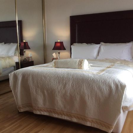 Rosdarrig Bed&Breakfast Boyle Exteriör bild